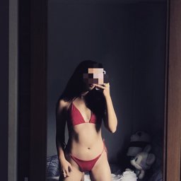 Piano112 profile image