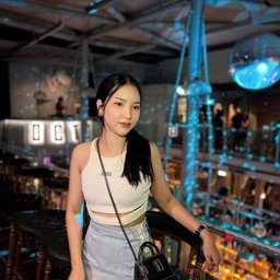 Pimmy99 profile image