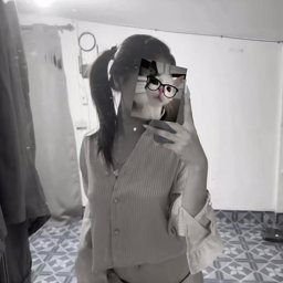 Pinkkyy profile image