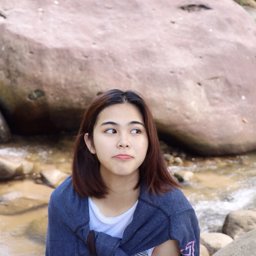 Pitathus profile image