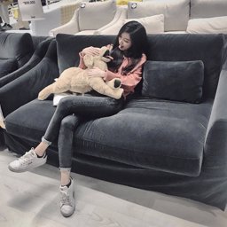 Ploy_1802 profile image