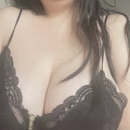 Ploypassorn profile image