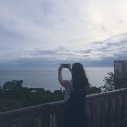 PlsMoosiri profile image