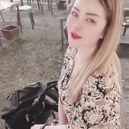 Pookl_8769 profile image