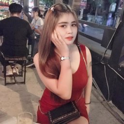 Pop_py01 profile image