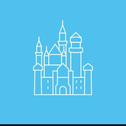 Popipop profile image