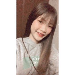 Porn243 profile image