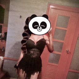 Ppanda69 profile image