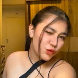 PraePrae profile image