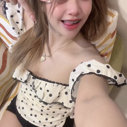 Praewxx56 profile image