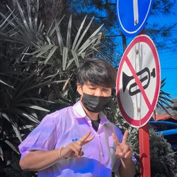 Prakaiwantip profile