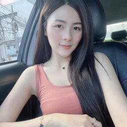 Pram4363 profile image