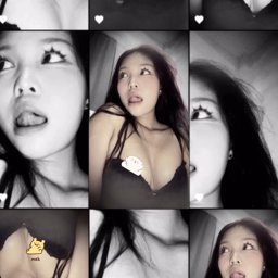 Prapapron profile image