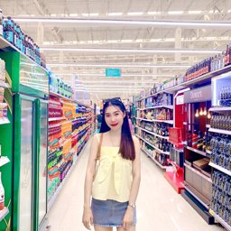 Prttey882 profile image