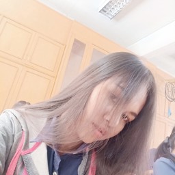 Pupeprapas07 profile