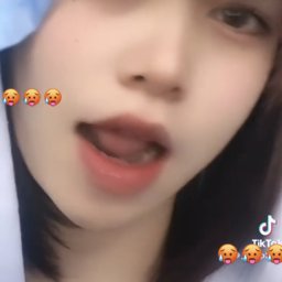 Pxxrplxng profile image