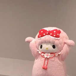 Qrii11 profile image