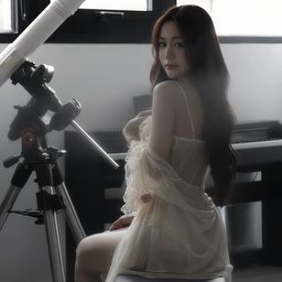 Queen918 Icon