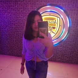 Rainy2533 profile image