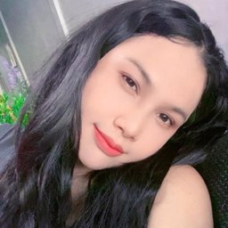Rakuel profile image