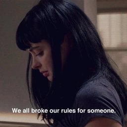 Rarkmaii profile image