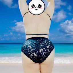 Ratipat profile image