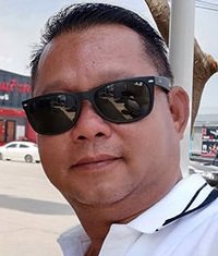 Rich999 profile image