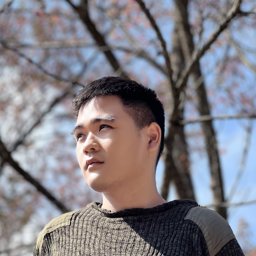 Richmantoy1234 profile image