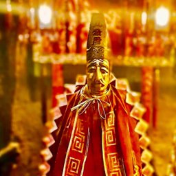 Richmayaa profile image