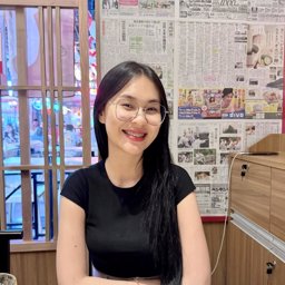 Rin005006 profile image