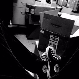 RofcMaol profile image