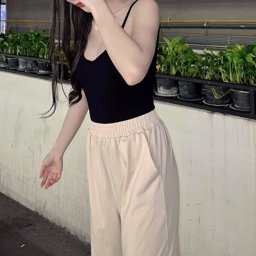 Rrinka profile image