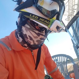 Sanopboyza profile image