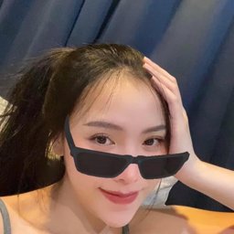 Salabong profile image