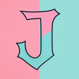 Samuraiix2 profile image