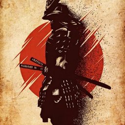 Samuraiix7 profile image