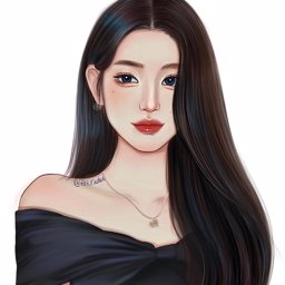 Sawmin profile image