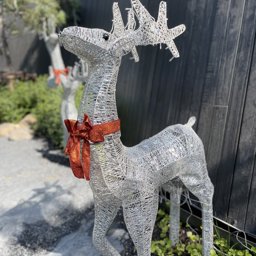 Sexmann profile image