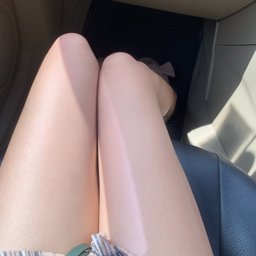 Simonni01230 profile image