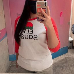 SiraphT profile image