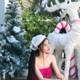 Sirawan_2547 profile