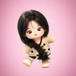 Smile2545 profile image