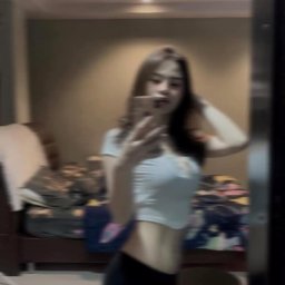 Smileslx profile image