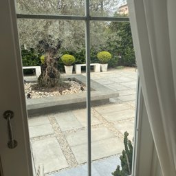 So_my236 profile image