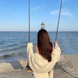 Spallow profile image