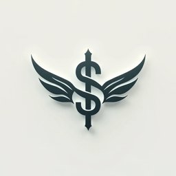 Starkiss Icon