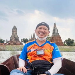 Sugar2011 profile image