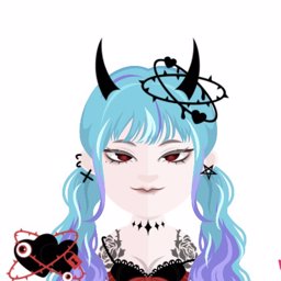 Sugarbabyy profile image