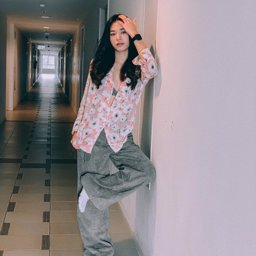 Supakawee18 profile image