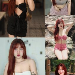 Supansa999 profile image